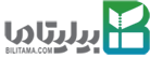 logo(Biltima)